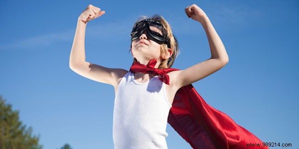 15 Things Truly Confident People Never Do: Insights from Psychology and Real-Life Success