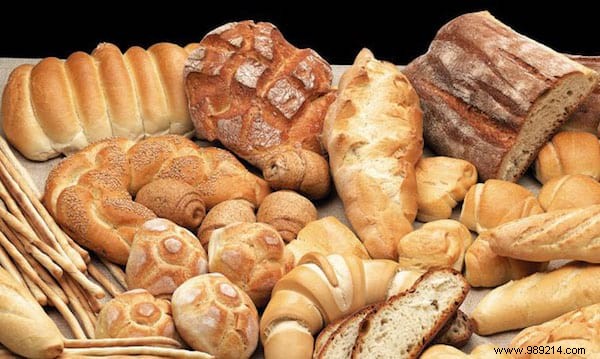 Debunking 5 Common Myths About Bread: Expert Nutrition Insights