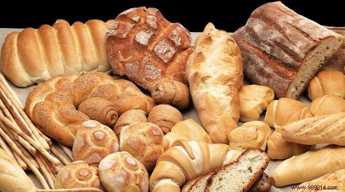 Debunking 5 Common Myths About Bread: Expert Nutrition Insights