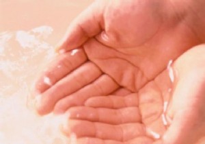 Achieve Silky Soft Hands with This Proven 10-Minute Home Trick