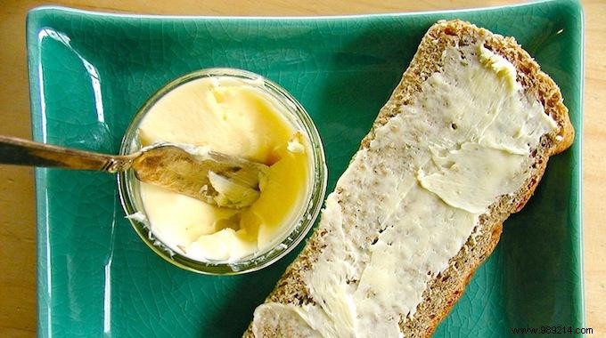 5 Science-Backed Health Benefits of Dietary Fats