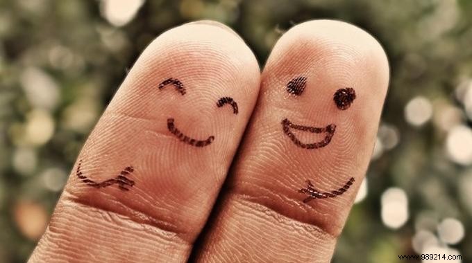 6 Proven Kitchen Hacks to Eliminate Stubborn Hand Odors Fast