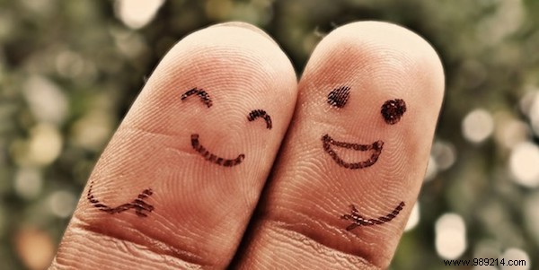 6 Proven Kitchen Hacks to Eliminate Stubborn Hand Odors Fast