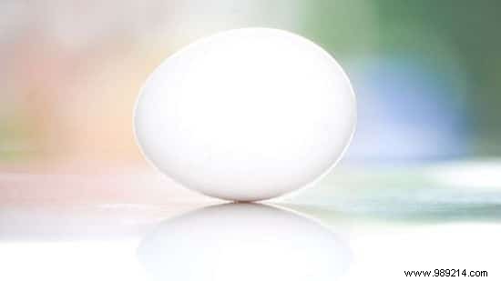 10 Time-Tested Homemade Shampoo Recipes for Chemical-Free Hair Care