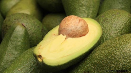 10 Time-Tested Homemade Shampoo Recipes for Chemical-Free Hair Care