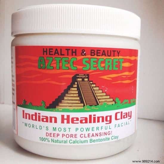 10 Time-Tested Homemade Shampoo Recipes for Chemical-Free Hair Care