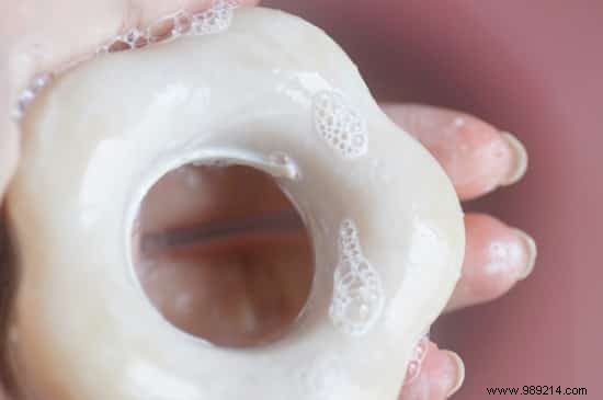 10 Time-Tested Homemade Shampoo Recipes for Chemical-Free Hair Care