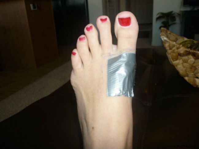 8 Scientifically Proven Grandma s Home Remedies