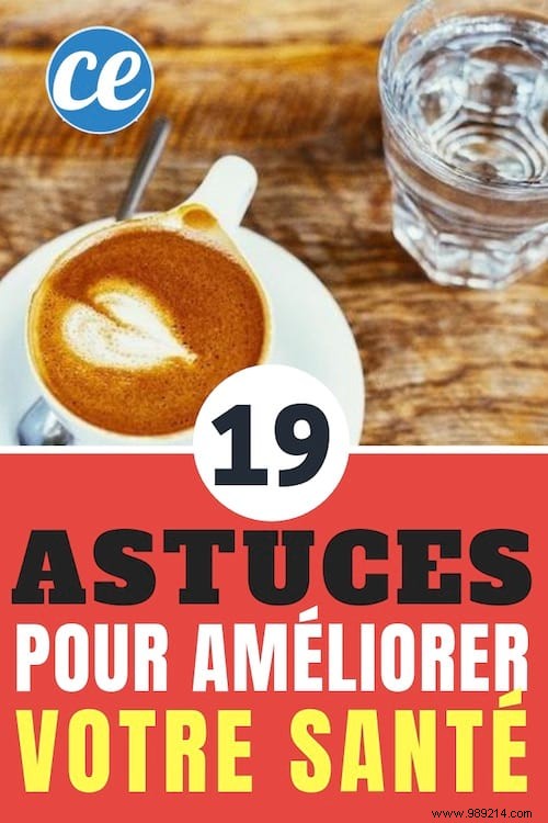 19 Reader-Proven Small Changes to Boost Your Health and Well-Being