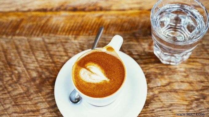 19 Reader-Proven Small Changes to Boost Your Health and Well-Being