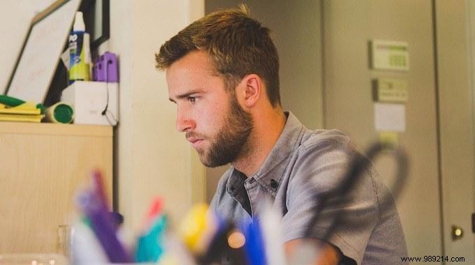 8 Telltale Signs You re Truly Passionate About Your Job