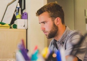 8 Telltale Signs You re Truly Passionate About Your Job