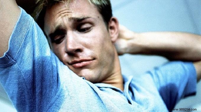 Lemon as a Natural Deodorant Alternative: A Simple, Effective Home Remedy