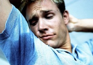 Lemon as a Natural Deodorant Alternative: A Simple, Effective Home Remedy