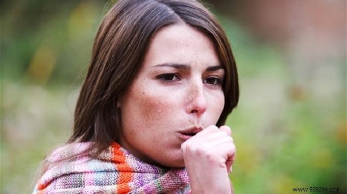 9 Time-Tested Grandma s Remedies for Effective Cough Relief