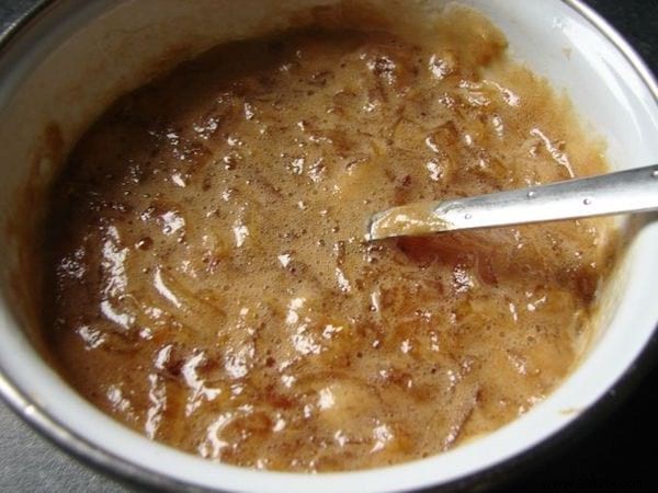 9 Time-Tested Grandma s Remedies for Effective Cough Relief