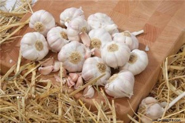 9 Time-Tested Grandma s Remedies for Effective Cough Relief