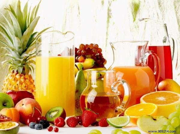 9 Time-Tested Grandma s Remedies for Effective Cough Relief