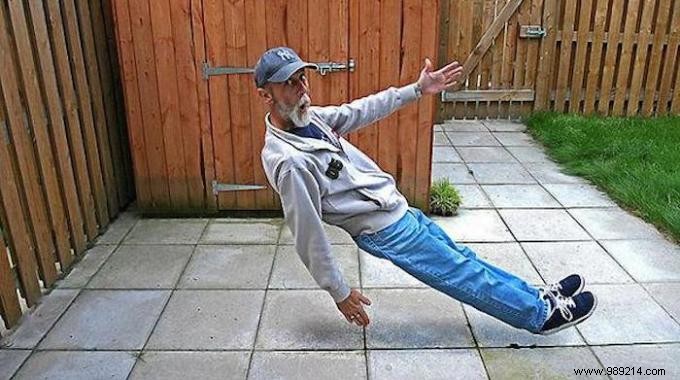 Heal Bruises and Bumps Quickly with Green Clay: A Pharmacist-Recommended Home Remedy