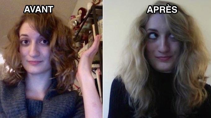 3 Years Without Shampoo: 7 Lessons for Healthier, Shinier Hair