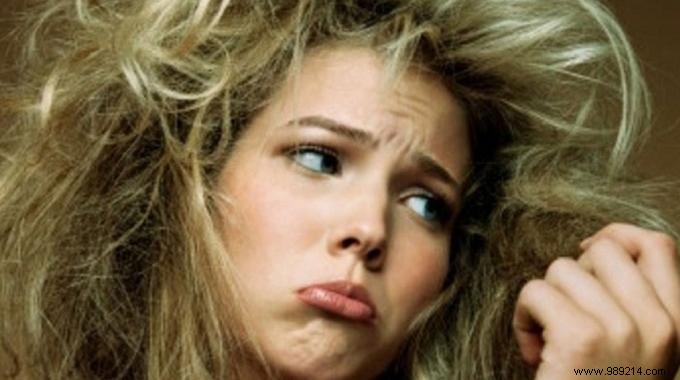 Coffee Grounds: A Proven Natural Hair Conditioner for Soft, Shiny Strands