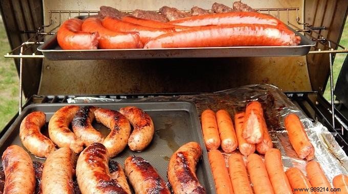 25 Grocery Staples to Skip Forever: Save Money and Boost Your Health