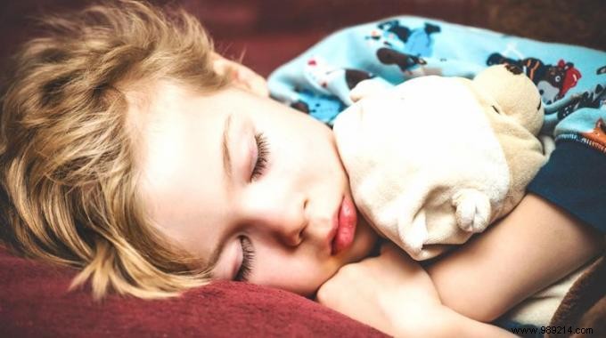 Natural Remedies for Recurrent Ear Infections: Proven Tips to Relieve and Prevent Them