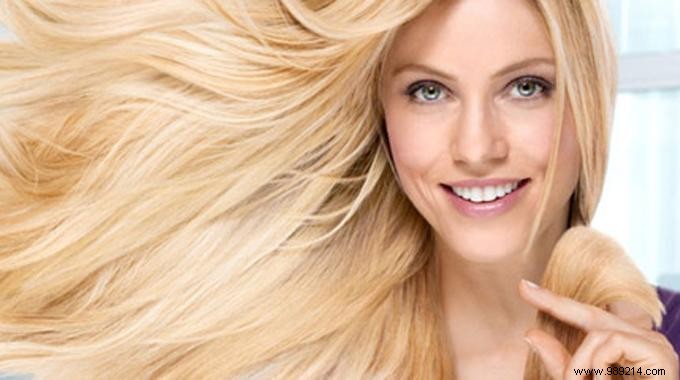 Grandma s Proven Coconut Milk Hack for Faster, Healthier Hair Growth