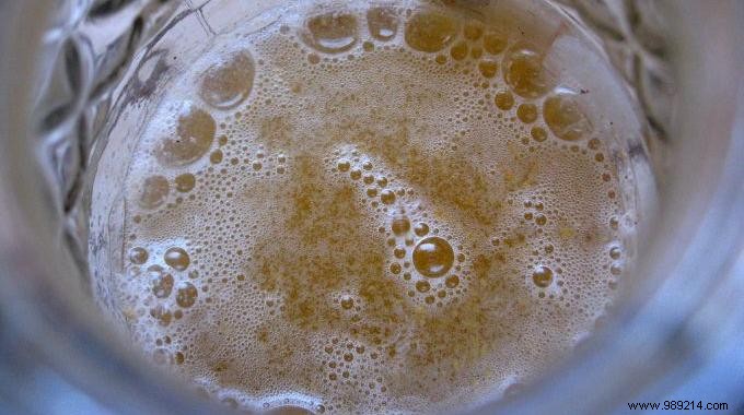 Rediscover Apple Cider Vinegar: A Proven Natural Aid for Weight Loss and Detox