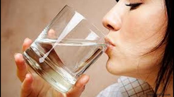 Simple Trick to Keep Your Teeth White Longer and Prevent Cavities