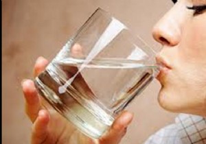 Simple Trick to Keep Your Teeth White Longer and Prevent Cavities