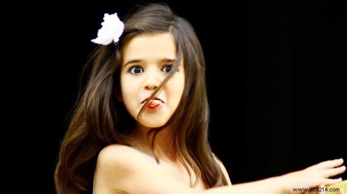 Soothe a Burning or Itchy Tongue: The Simple Chocolate Remedy