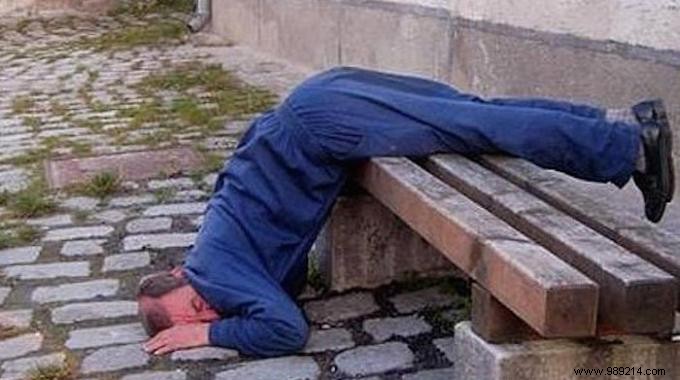 Why Evening Workouts Disrupt Sleep: Switch to Morning Exercise for Better Rest