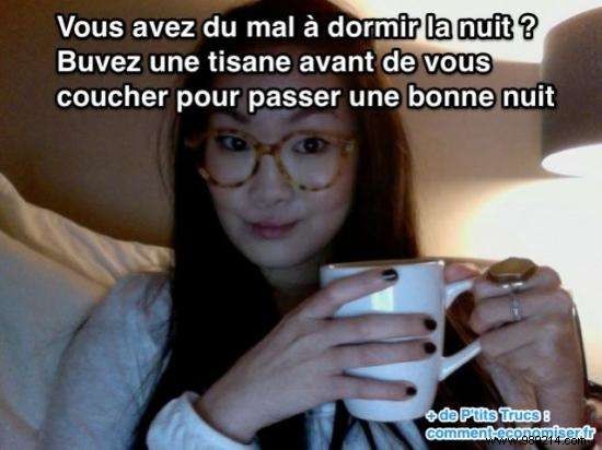 4 Time-Tested Grandmother s Remedies for Deep, Restful Sleep Like a Baby