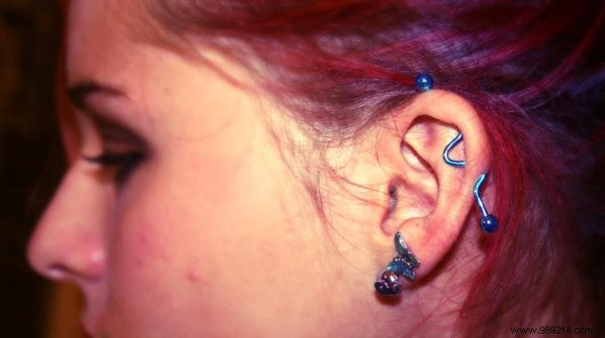 How I Dissolved Stubborn Earwax with Olive Oil: A Proven Home Remedy