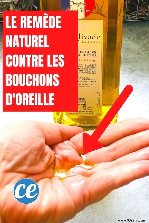 How I Dissolved Stubborn Earwax with Olive Oil: A Proven Home Remedy