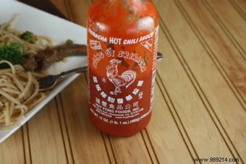 10 Everyday Items You Should Never Store in the Fridge (Expert Storage Tips)