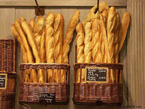 10 Everyday Items You Should Never Store in the Fridge (Expert Storage Tips)