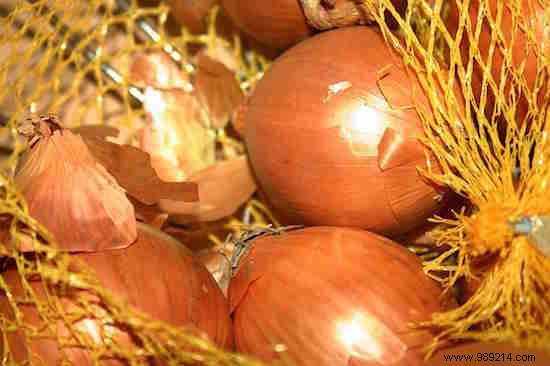 10 Everyday Items You Should Never Store in the Fridge (Expert Storage Tips)