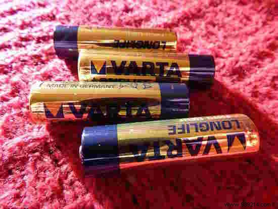 10 Everyday Items You Should Never Store in the Fridge (Expert Storage Tips)