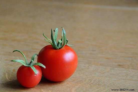 10 Everyday Items You Should Never Store in the Fridge (Expert Storage Tips)