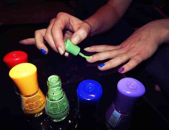 10 Everyday Items You Should Never Store in the Fridge (Expert Storage Tips)