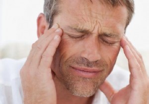 3 Proven Natural Remedies for Fast Headache Relief
