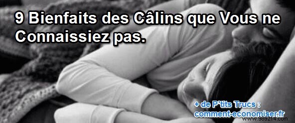 9 Science-Backed Benefits of Hugs for Health and Well-Being