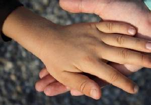 Natural Garlic Remedy for Eczema: A Trusted Grandmother s Solution