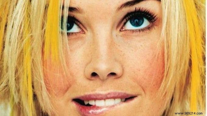 10 Proven Natural Hair Masks to Repair and Revitalize Every Hair Type