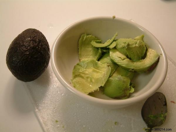 10 Proven Natural Hair Masks to Repair and Revitalize Every Hair Type