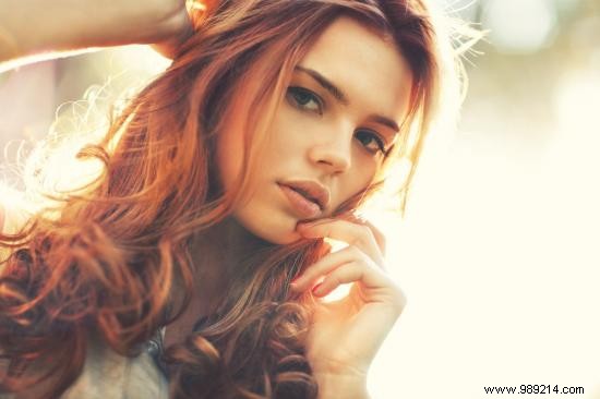 10 Proven Natural Hair Masks to Repair and Revitalize Every Hair Type