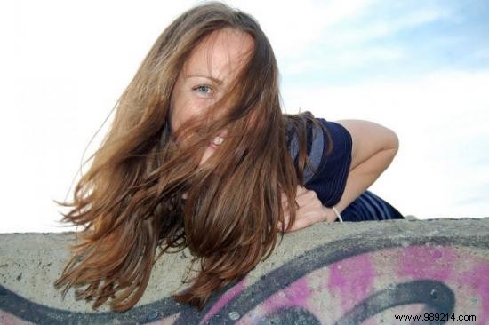 10 Proven Natural Hair Masks to Repair and Revitalize Every Hair Type