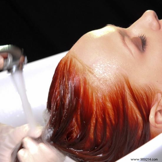 10 Proven Natural Hair Masks to Repair and Revitalize Every Hair Type